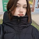 Знакомства: Рина, 18 лет, Мытищи