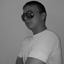 Знакомства: Иван, 34 года, Серпухов