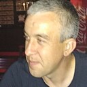Знакомства: Сергей, 40 лет, Мозырь