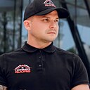 Знакомства: Женя, 37 лет, Нижний Новгород