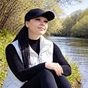 Знакомства: Ирина, 35 лет, Старобельск