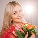 Знакомства: Евгения, 27 лет, Могилев