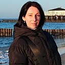 Знакомства: Аня, 40 лет, Киев