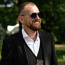 Знакомства: Илья, 33 года, Орша