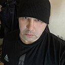 Знакомства: Денис, 40 лет, Томск