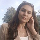 Знакомства: Каракурт, 40 лет, Харьков