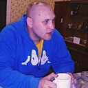 Знакомства: Денис, 35 лет, Москва