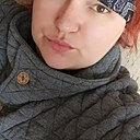 Знакомства: Ирина, 43 года, Рубцовск
