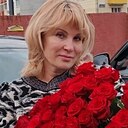 Знакомства: Танюша, 55 лет, Орша