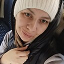 Знакомства: Дарья, 36 лет, Улан-Удэ