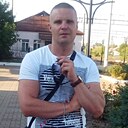 Знакомства: Витя, 39 лет, Александрия