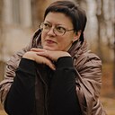 Знакомства: Татьяна, 45 лет, Волковыск