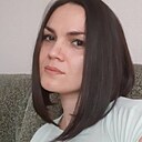 Знакомства: Masha, 45 лет, Борисов