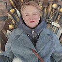 Знакомства: Светлана, 59 лет, Томск