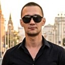 Знакомства: Руслан, 34 года, Макеевка