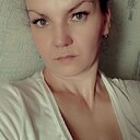 Знакомства: Таня, 53 года, Пружаны