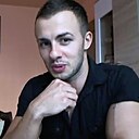 Знакомства: Андрей, 40 лет, Кишинев