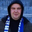 Знакомства: Саша, 34 года, Горки