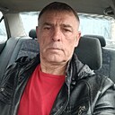 Знакомства: Александр, 58 лет, Курган