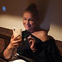 Знакомства: Елена, 51 год, Барановичи