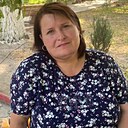 Знакомства: Светлана, 45 лет, Бишкек