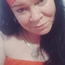 Знакомства: Ната, 55 лет, Караганда
