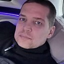 Знакомства: Вадик, 46 лет, Киев