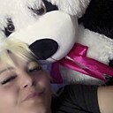 Знакомства: Натали, 42 года, Краматорск