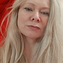 Знакомства: Светлана, 49 лет, Минск