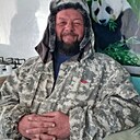 Знакомства: Alex, 48 лет, Бердянск