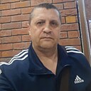 Знакомства: Добрый, 47 лет, Петропавловск