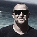 Знакомства: Андрей, 44 года, Сморгонь