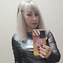 Знакомства: Мариулка, 58 лет, Россошь