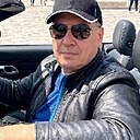 Знакомства: Юрий, 61 год, Николаев