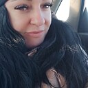 Знакомства: Dina, 43 года, Жлобин