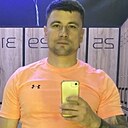 Знакомства: Денис, 40 лет, Минск