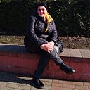 Знакомства: Светлана, 44 года, Бобруйск
