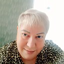 Знакомства: Ольга, 64 года, Уссурийск