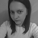 Знакомства: Анжелика, 32 года, Волковыск
