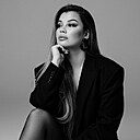 Знакомства: Алёна, 28 лет, Тайшет