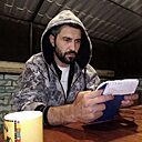 Знакомства: Владимир, 37 лет, Москва