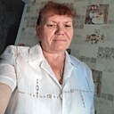 Знакомства: Любовь, 65 лет, Гомель