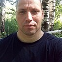 Знакомства: Сергей, 42 года, Топки