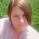 Знакомства: Rt, 36 лет, Гиагинская