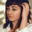 Знакомства: Галка, 36 лет, Ангарск