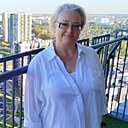 Знакомства: Анжела, 56 лет, Фаниполь