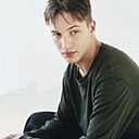 Знакомства: Sabziro, 32 года, Ступино