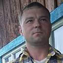 Знакомства: Андрей, 37 лет, Вязьма