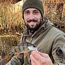 Знакомства: Mandarin, 37 лет, Николаев