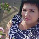Знакомства: Ольга, 47 лет, Энергодар